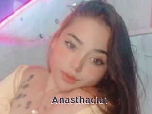 Anasthacia1