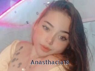 Anasthacia18