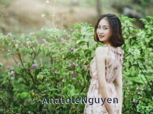 AnatoleNguyen
