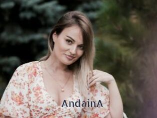 AndainA