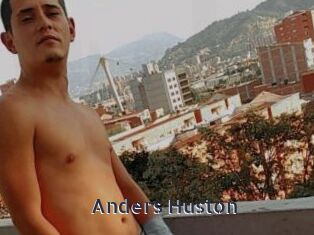 Anders_Huston