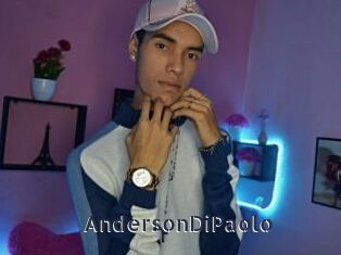 AndersonDiPaolo