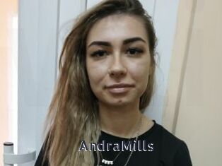 AndraMills