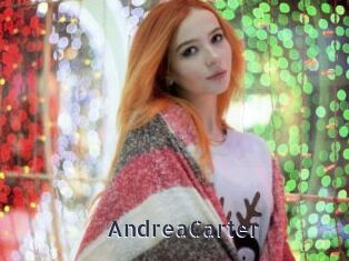 AndreaCarter webcam livesex