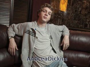 AndreaDickins