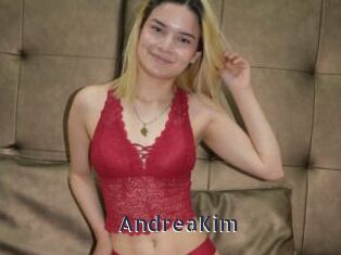 AndreaKim