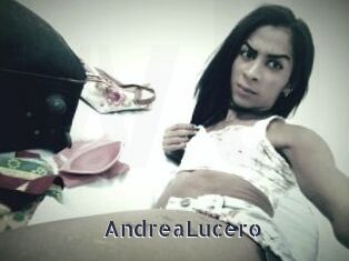 AndreaLucero