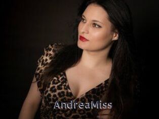 AndreaMiss