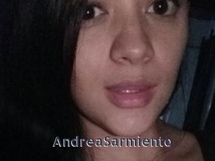 AndreaSarmiento