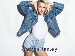AndreaStanley