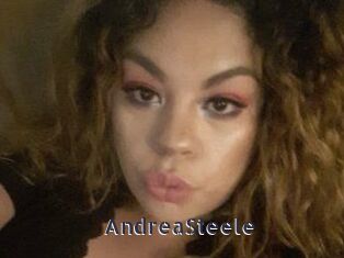 Andrea_Steele