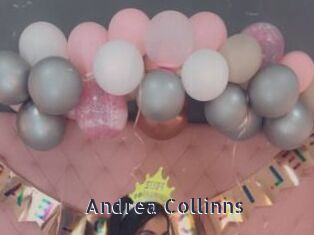 Andrea_Collinns