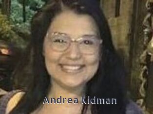 Andrea_Kidman