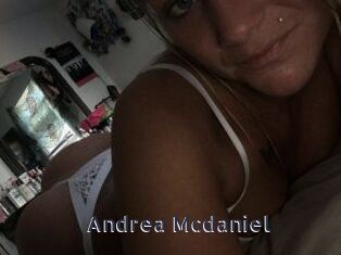 Andrea_Mcdaniel