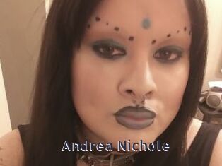 Andrea_Nichole