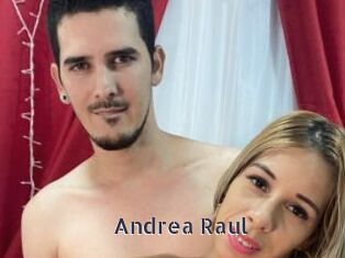 Andrea_Raul