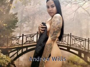 Andrea_Wills