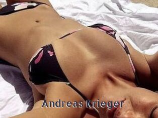 Andreas_Krieger