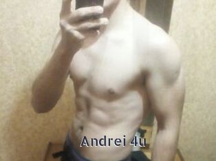Andrei_4u