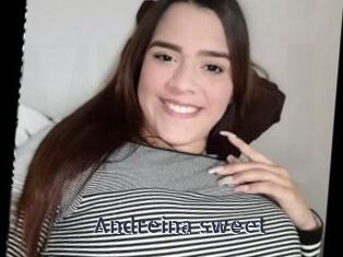 Andreina_sweet