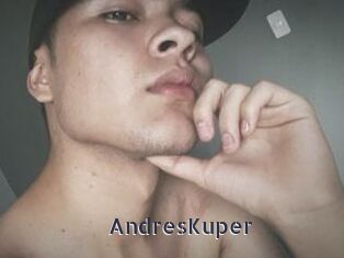 AndresKuper