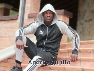 AndresMurillo