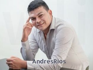 AndresRios