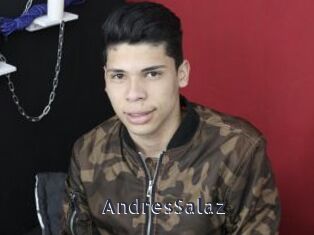 AndresSalaz