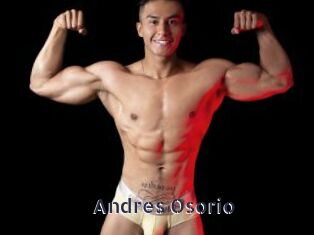 Andres_Osorio