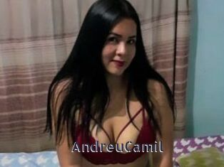 AndreuCamil