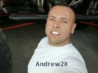 Andrew28