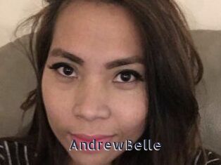 Andrew_Belle