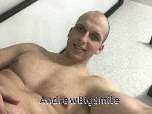AndrewBigSmile