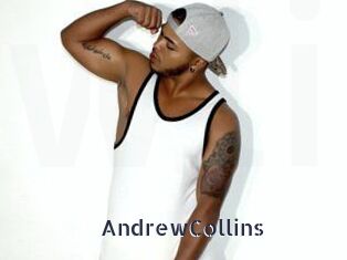 AndrewCollins webcam livesex