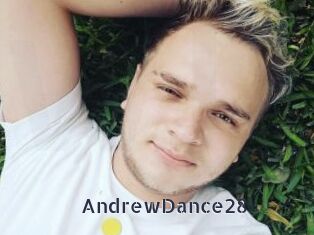 AndrewDance28