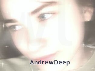 AndrewDeep