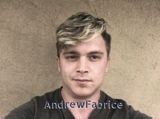 AndrewFabrice