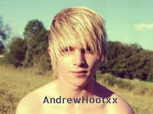AndrewHootxx