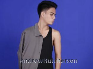 AndrewHutcherson