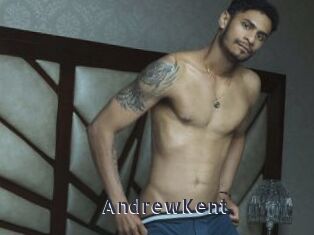 AndrewKent