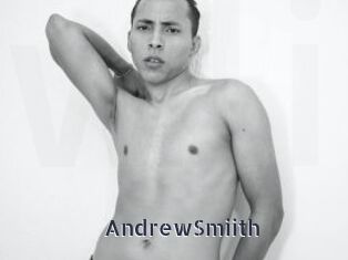 AndrewSmiith