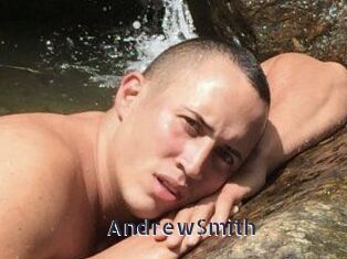 AndrewSmith