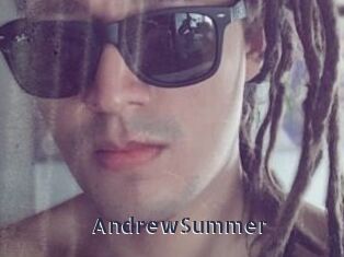 AndrewSummer