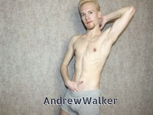 AndrewWalker