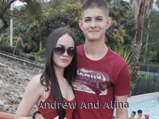 Andrew_And_Alina