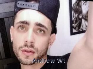 Andrew_Wt