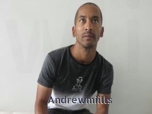 Andrewmiills