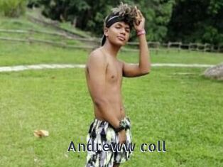 Andreww_coll
