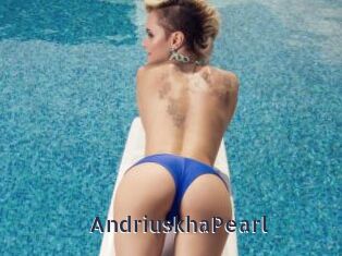 AndriuskhaPearl