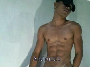 Andruzzz